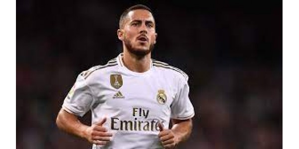 Gewann 16 Kronen in 16 Jahren auf dem grünen Feld